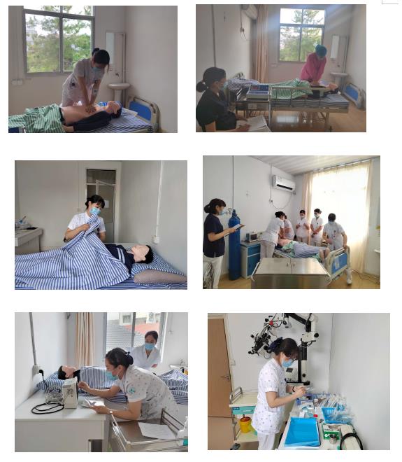 微信图片_20221214165014.jpg