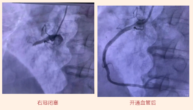 微信图片_20221220151259.png