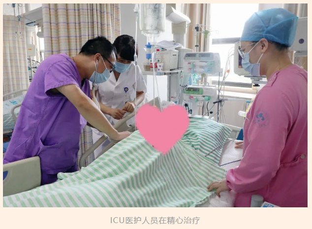 微信图片_20221220151313.png