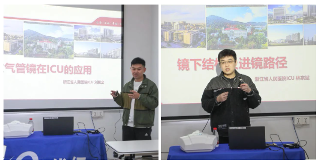 微信图片_20221220160145.png