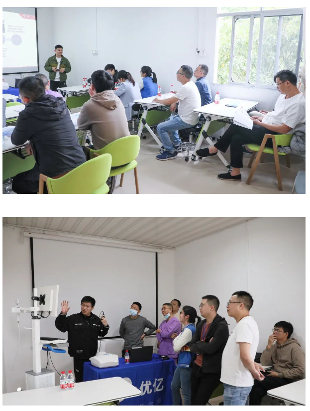 微信图片_20221220160148.png