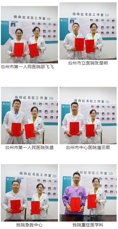 微信图片_20221220160151.png