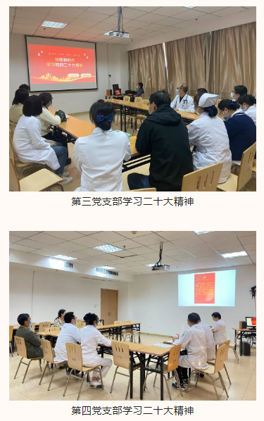 微信图片_20221220162647.png