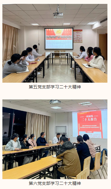 微信图片_20221220162653.png