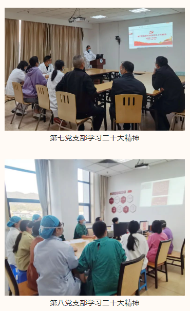 微信图片_20221220162656.png