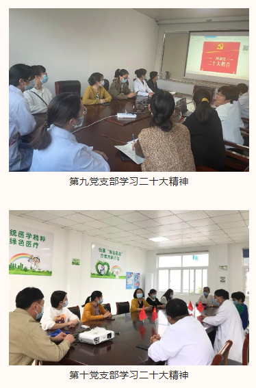 微信图片_20221220162659.png
