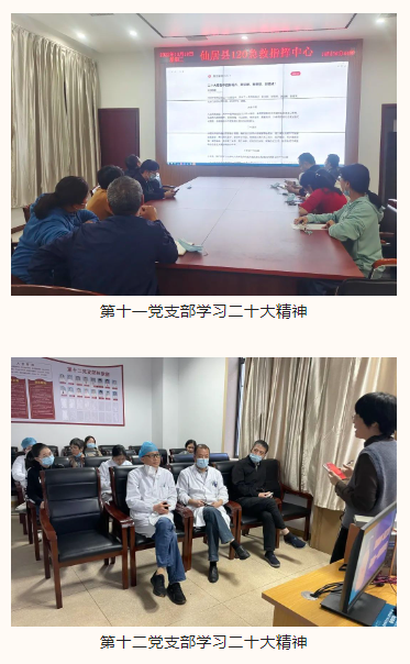 微信图片_20221220162701.png