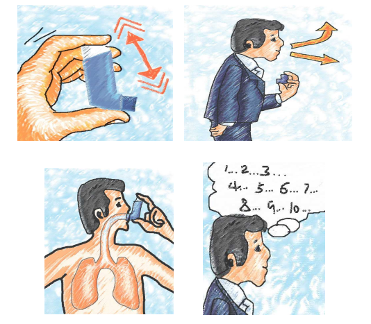 微信图片_20221229152733.png