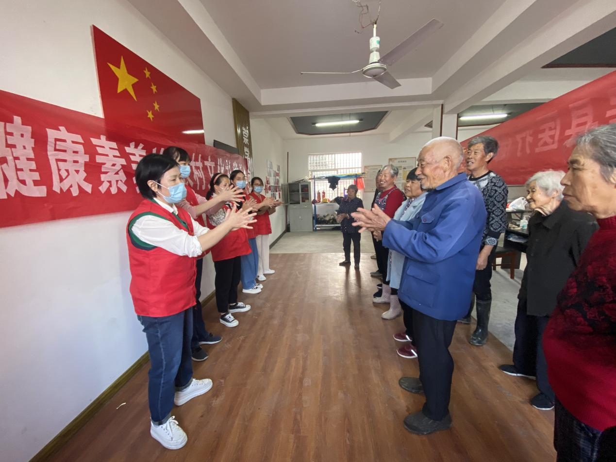 图片11.png