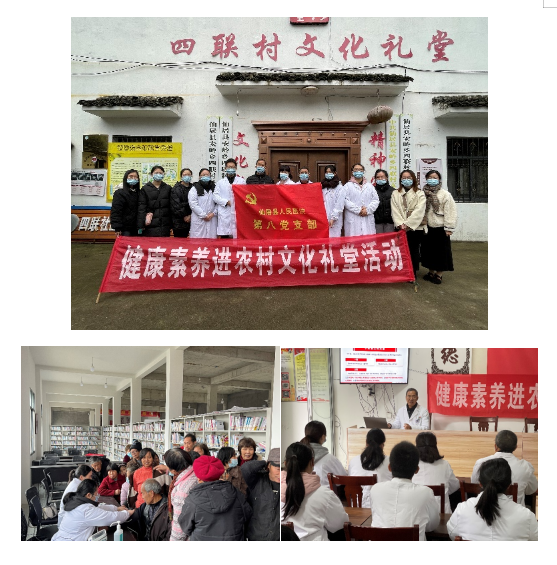 微信图片_20230103103405.png