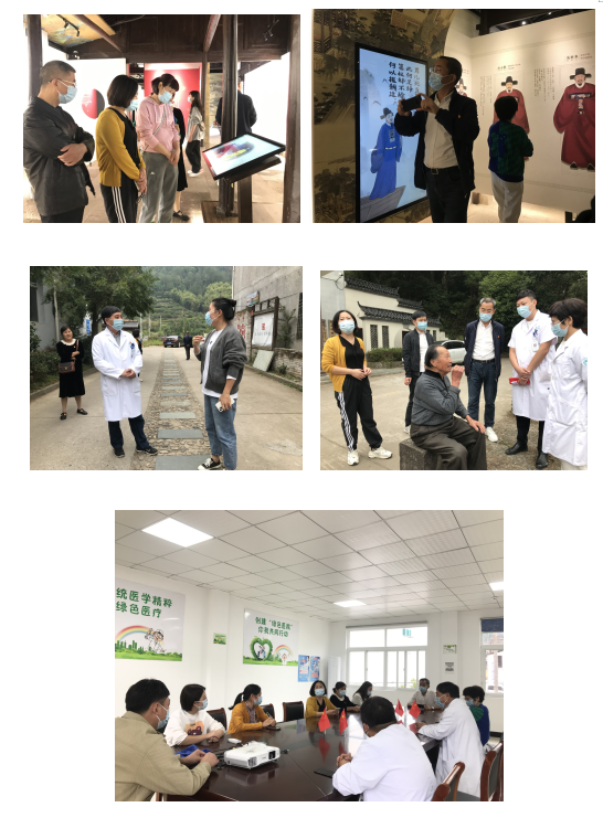微信图片_20230103104906.png