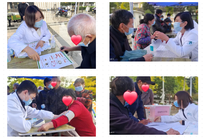 微信图片_20230104094548.png
