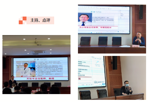 微信图片_20230104102506.png