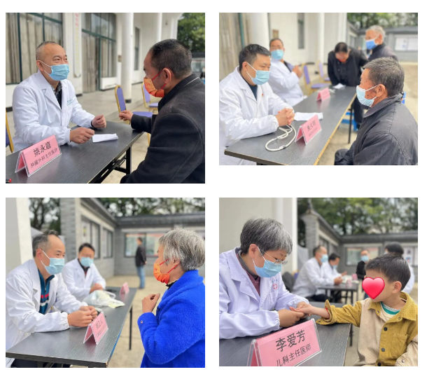 微信图片_20230104105822.png