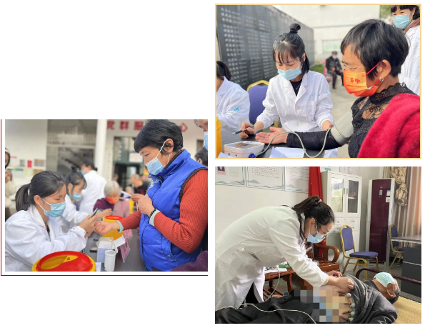 微信图片_20230104105825.png