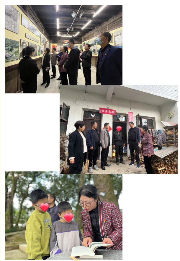 微信图片_20230104105908.png