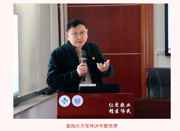 微信图片_20230217141458.png
