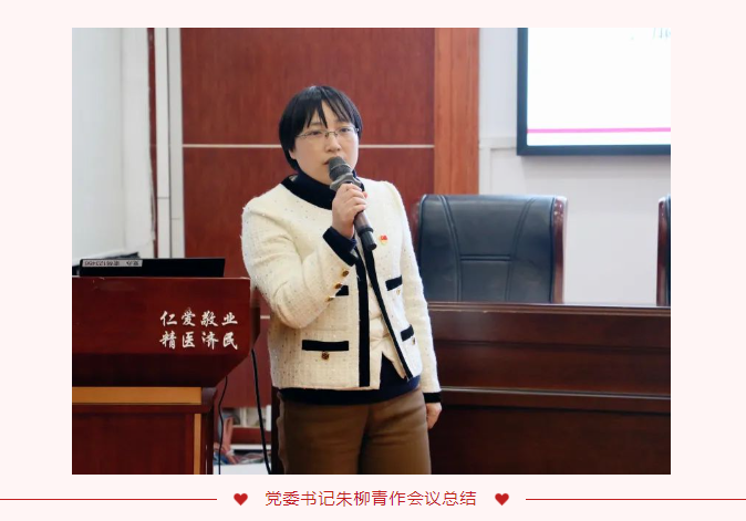 微信图片_20230217141501.png