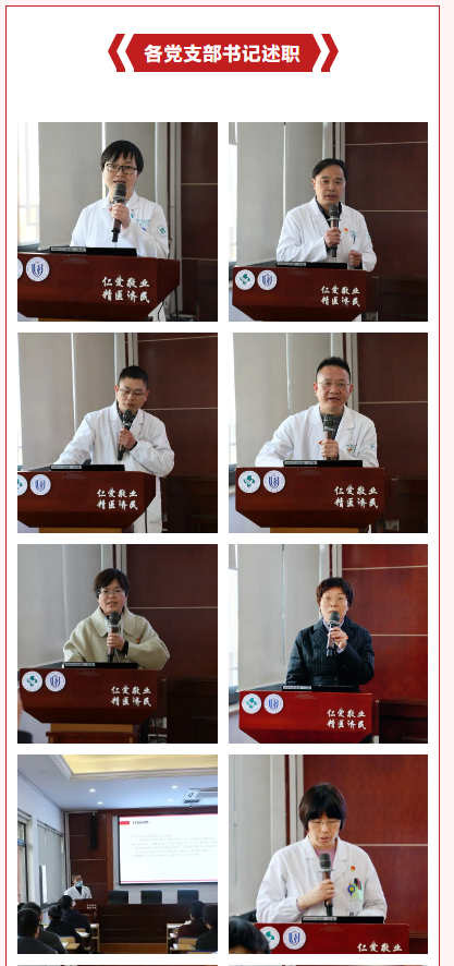 微信图片_20230217141503.png