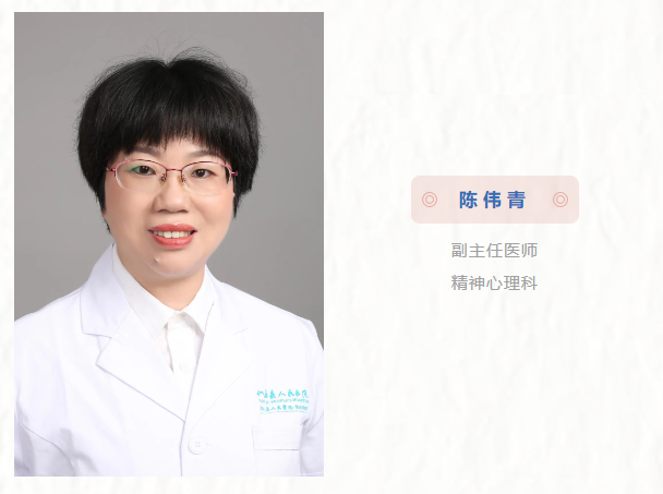 微信图片_20230302110709.png