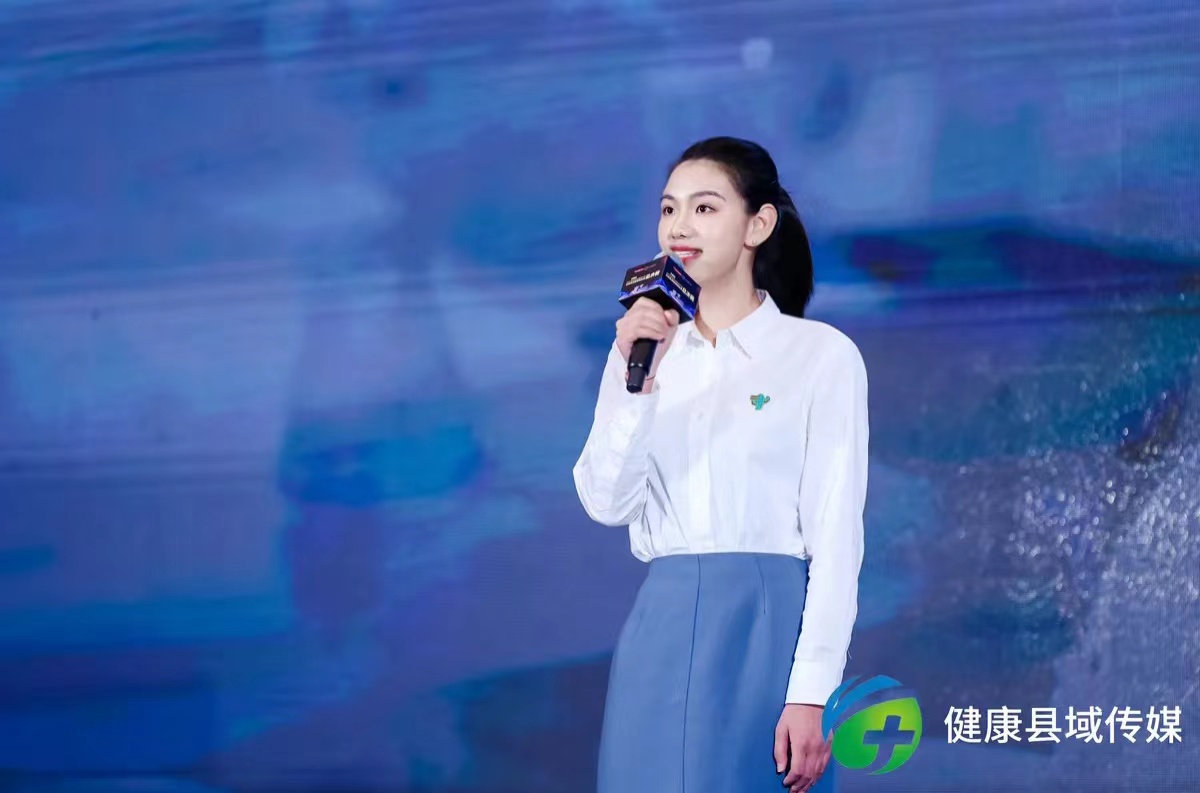 朱葛红.jpg