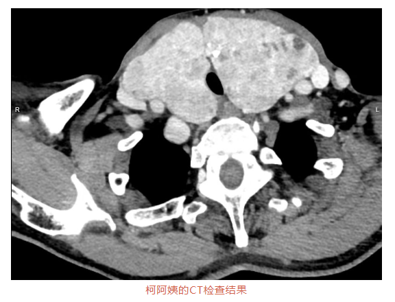 微信图片_20230329145934.png
