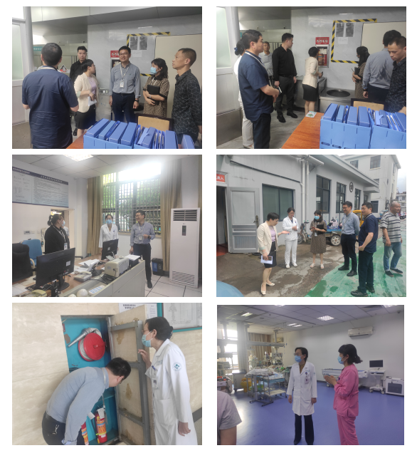 微信图片_20230419155755.png