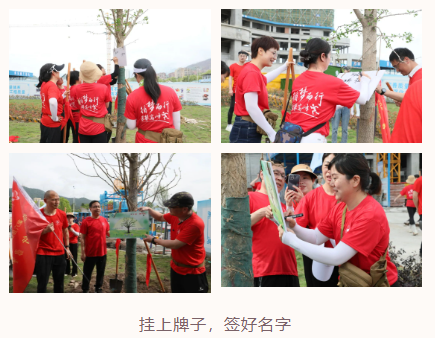微信图片_20230421151150.png