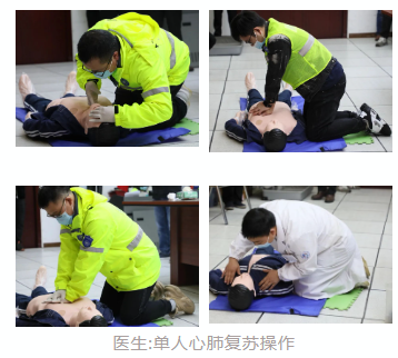 微信图片_20230502163645.png