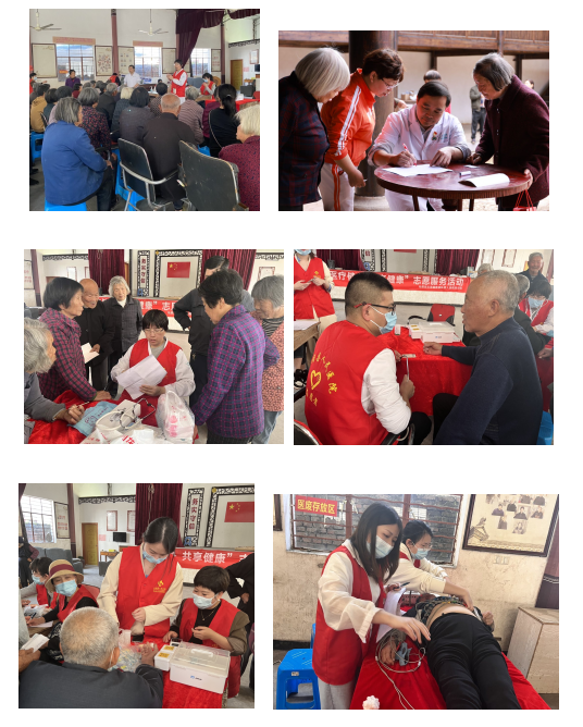 微信图片_20230503164307.png