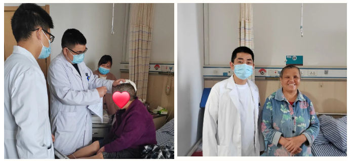 微信图片_20230510085517.png
