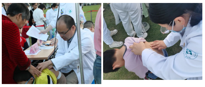 微信图片_20230510093347.png
