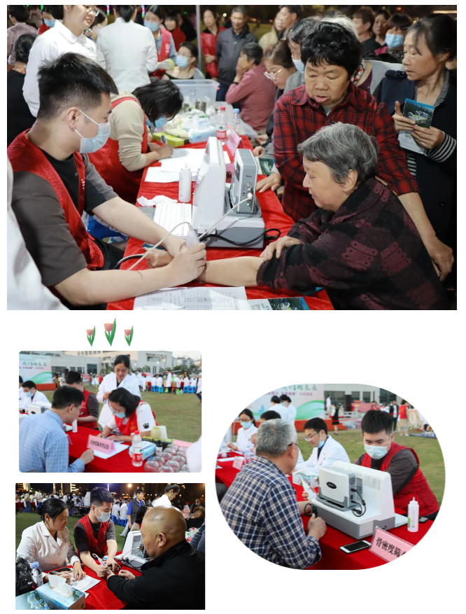 微信图片_20230510093352.png