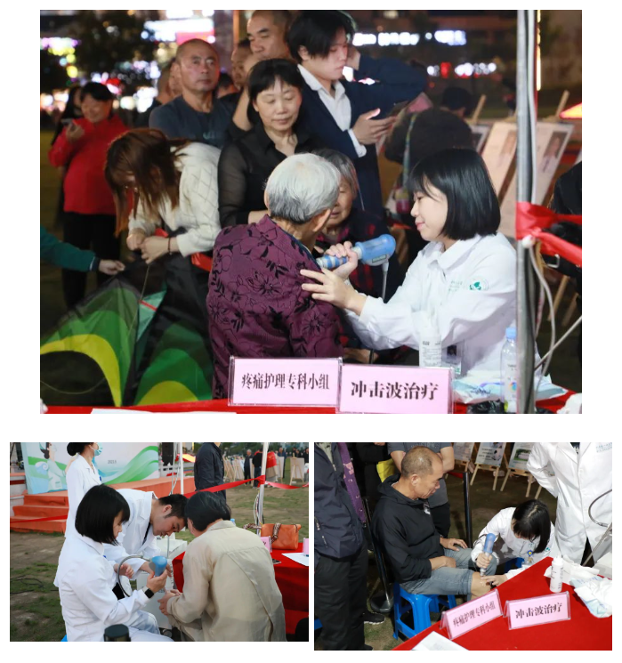 微信图片_20230510093356.png