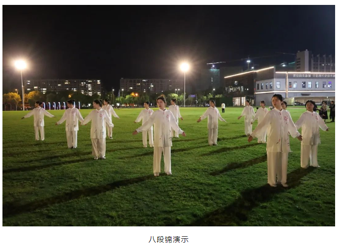 微信图片_20230510093358.png