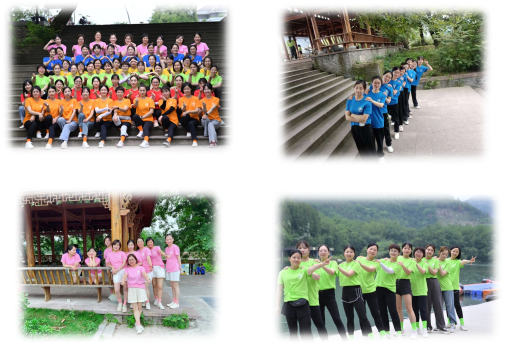 微信图片_20230525095502.png
