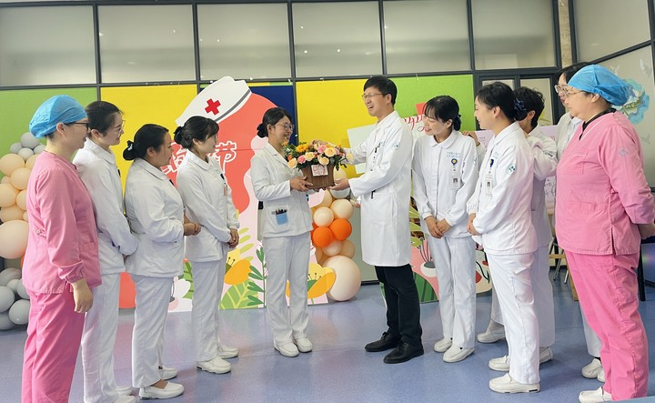 图片8.png