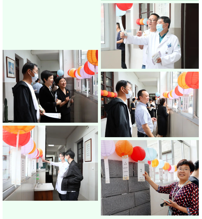 微信图片_20230525143523.png