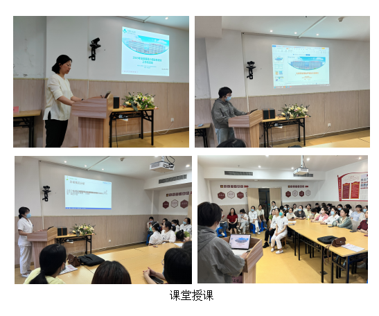 微信图片_20230526110611.png