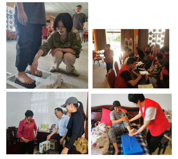 微信图片_20230531145537.png