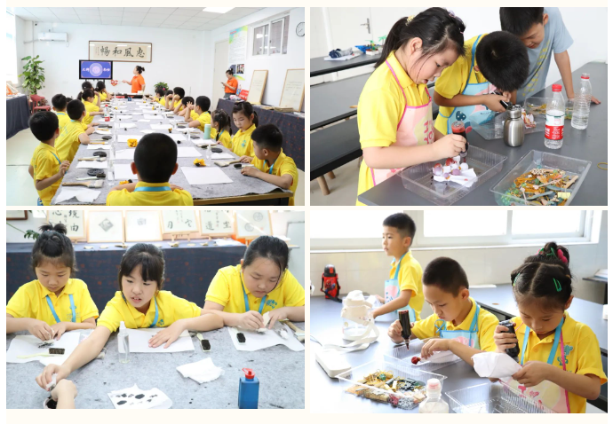 微信图片_20230807161532.png