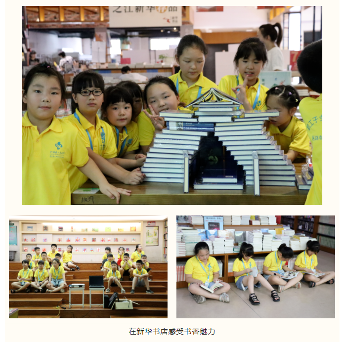 微信图片_20230807161553.png