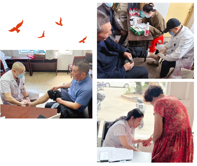 微信图片_20230807165220.png