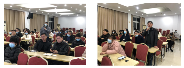 微信图片_20220124151456.png