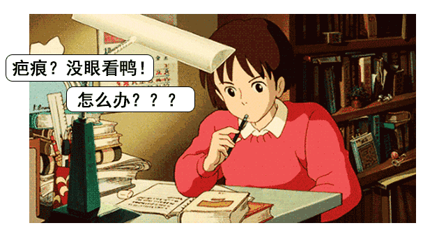 1.gif