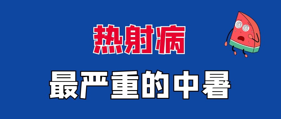 图怪兽_1e35ce8d0001b9ea66fb2f8c73afd609_51213.png