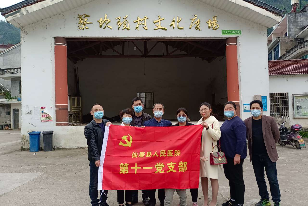 图片15.png