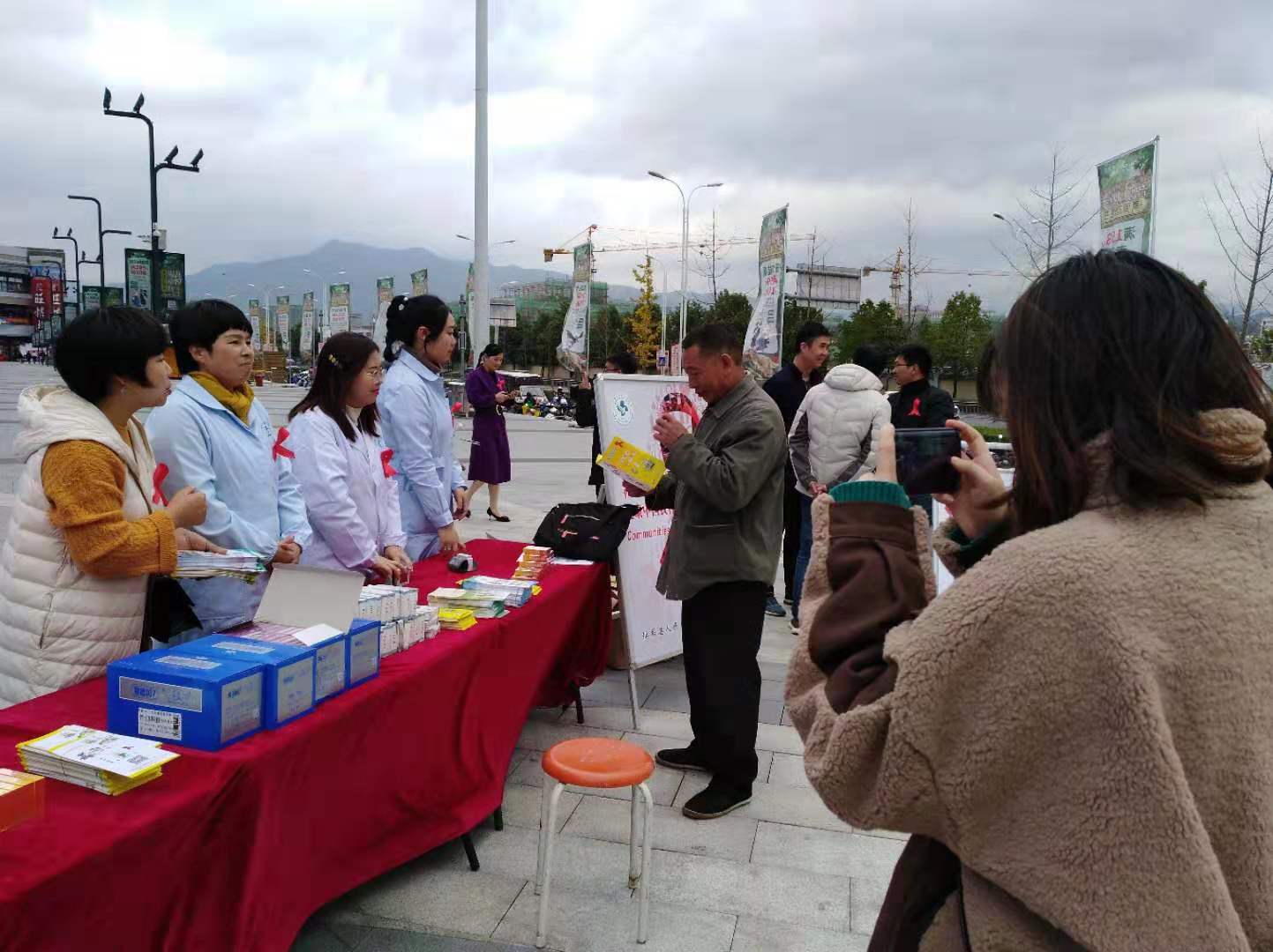 微信图片_201912030951251.jpg