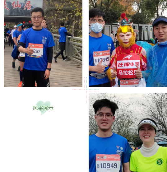1609133713(1).png
