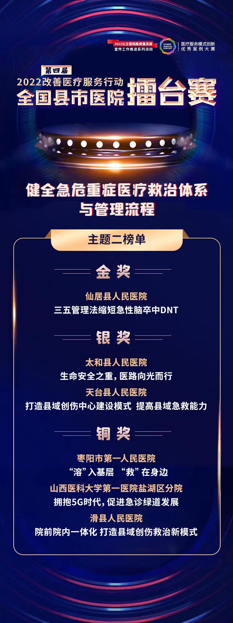 金奖.jpg